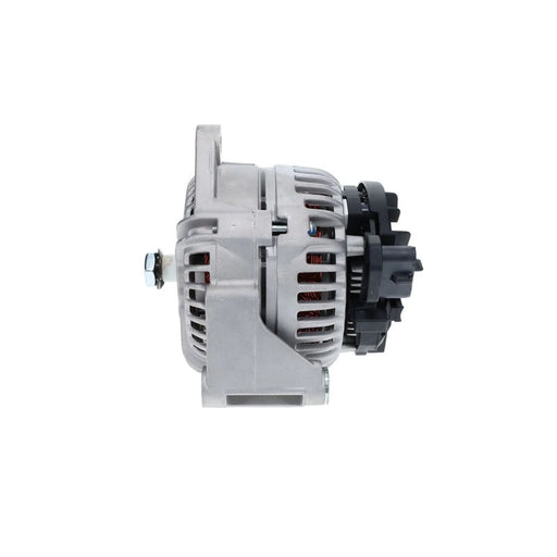 Bosch Car Alternator 12V 1 986 A00 919
