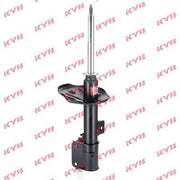 KYB Shock Absorber Damper Strut Front Right 334327