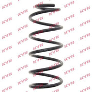 KYB Front Suspension Coil Spring RC3420