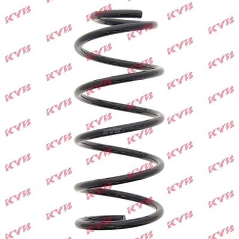 KYB Front Suspension Coil Spring RC3420