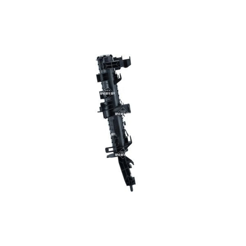 NRF Engine Radiator 53027