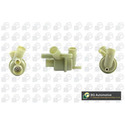 BGA Thermostat,Coolant CT4203