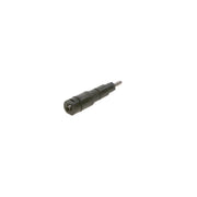Bosch Injector Nozzle & Holder Assembly 0 432 193 439