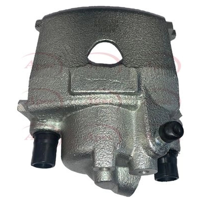 Apec Brake Caliper Assembly Front Right RCA509N