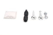 Bosch 1987470615 Guide Sleeve Kit, brake caliper