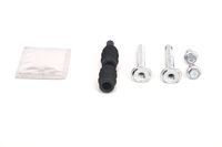 Bosch 1987470615 Guide Sleeve Kit, brake caliper