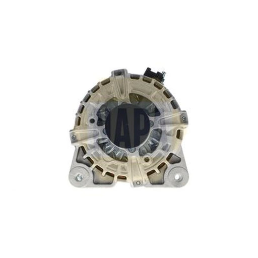 NAPA Car Alternator 12V NAL2557
