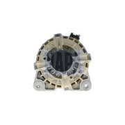 NAPA Car Alternator 12V NAL2557