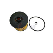 Fahren Engine Oil Filter FFL6144