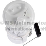 Pierburg Vauxhall In-Tank Module 7.07795.59.0