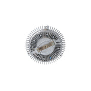 NRF Radiator Fan Clutch 49647