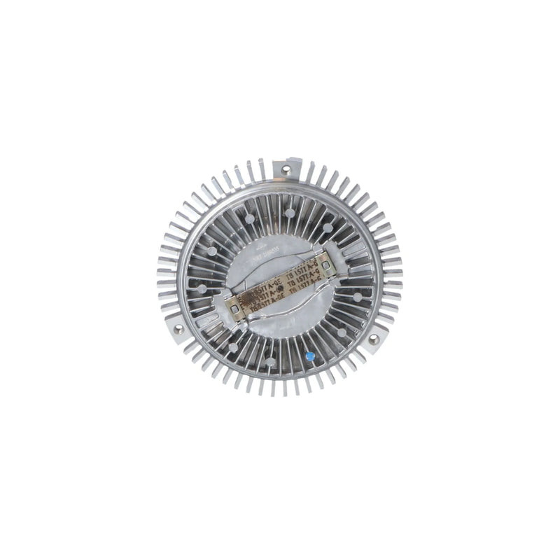 NRF Radiator Fan Clutch 49647
