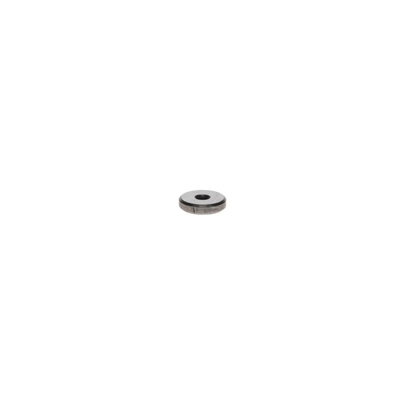 Bosch Flat Washer Shim ID OD 1 460 100 670