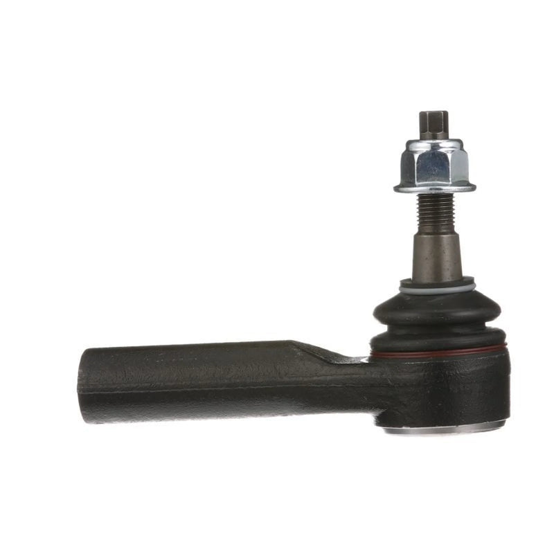 Delphi Steering Tie Rod End Ball Joint Front M16x1.5 TA6407