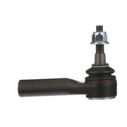 Delphi Steering Tie Rod End Ball Joint Front M16x1.5 TA6407