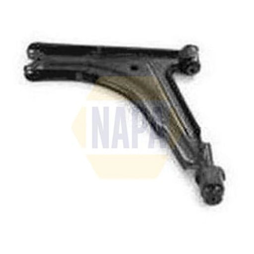 NAPA Control/Trailing Arm Front Right NST2423
