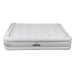 Dellonda Raised Air Bed with Removable Electric Pump & Storage Bag - Queen - Dellonda - Van Life Living