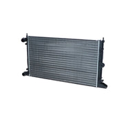 NRF Engine Radiator 50592