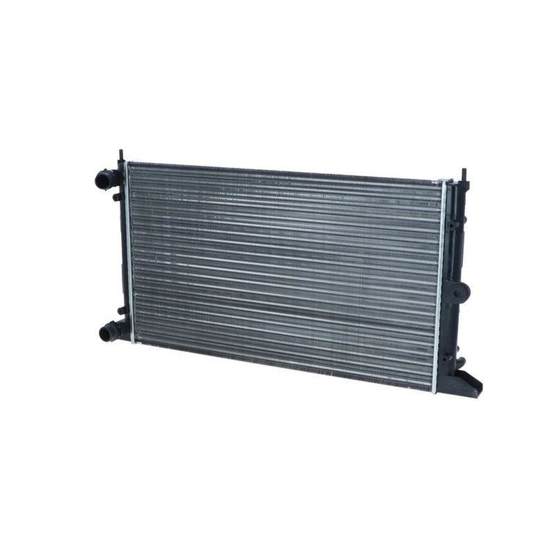 NRF Engine Radiator 50592