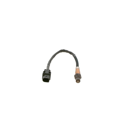 Bosch O2 Lambda Oxygen Sensor 0 281 004 183