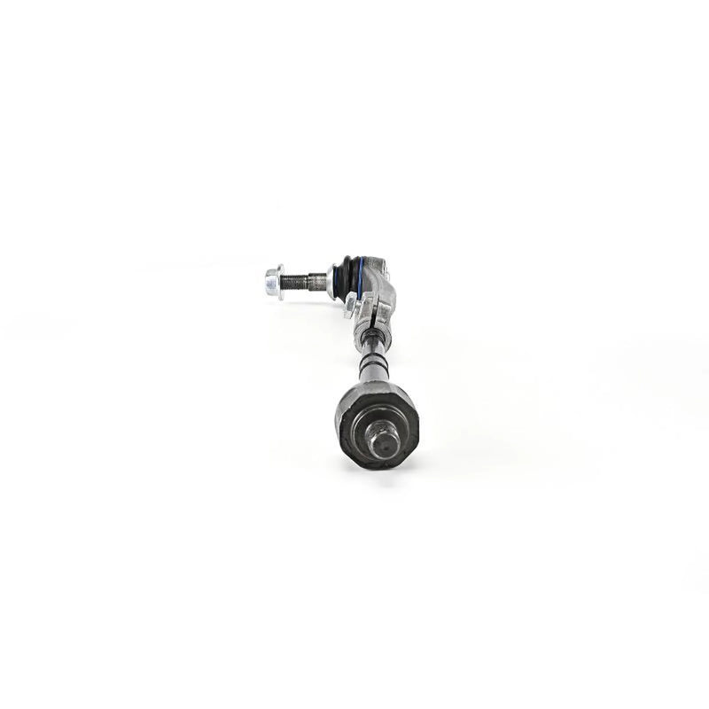 Delphi Inner Rack End Right Joint TL2065