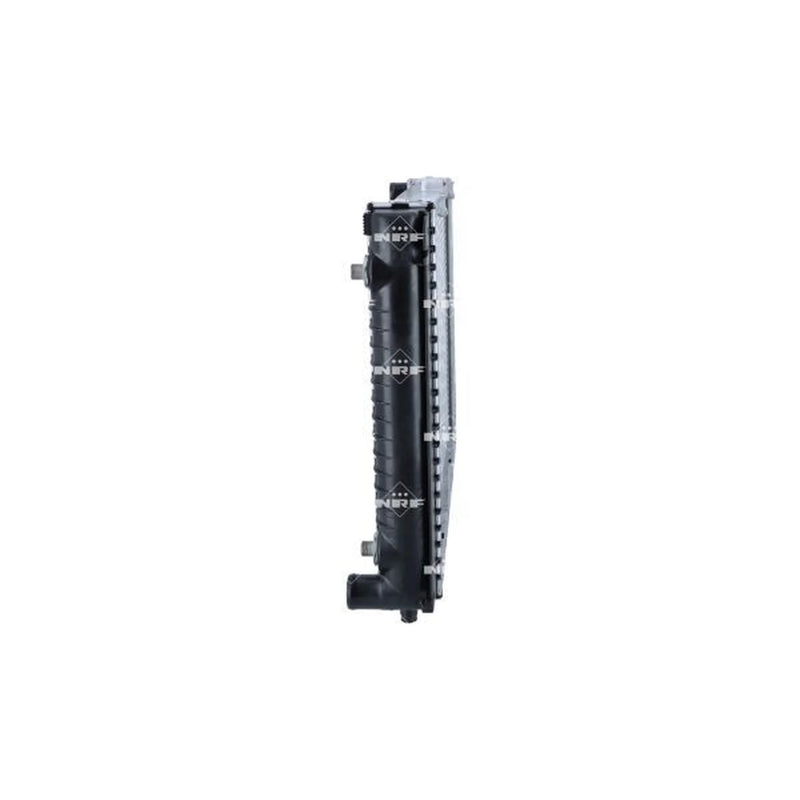 NRF Engine Radiator 516580