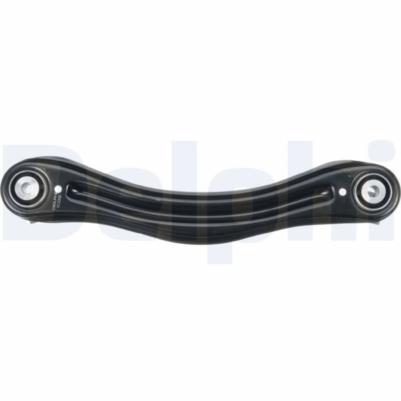 Delphi Control/Trailing Arm Rear TC3269