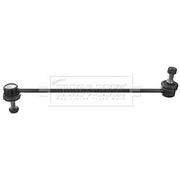 Borg & Beck Stabiliser Bar Link Coupling Rod BDL6888
