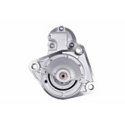 Hella Starter Motor 12V 1.1kW 10 Teeth 8EA 011 610-021