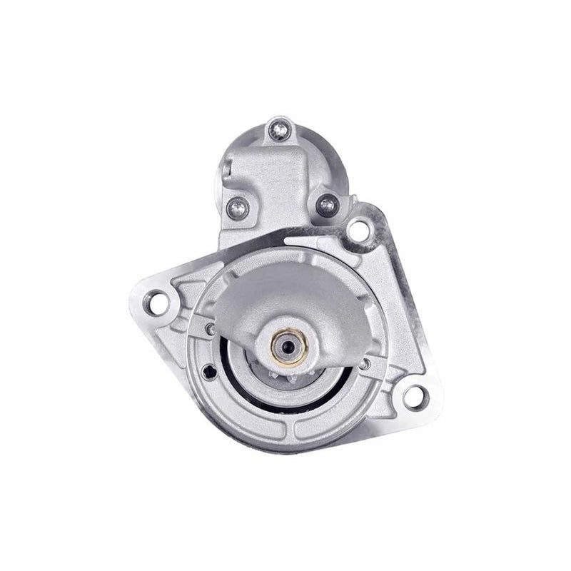 Hella Starter Motor 12V 1.1kW 10 Teeth 8EA 011 610-021
