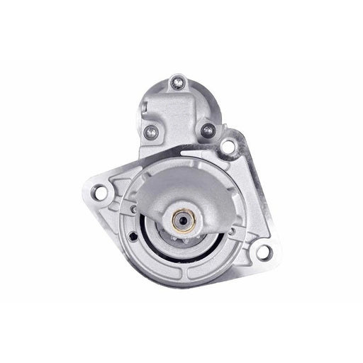 Hella Starter Motor 12V 1.1kW 10 Teeth 8EA 011 610-021