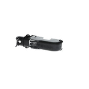 Bosch Connector Housing 1 928 405 169 1 928 405 169