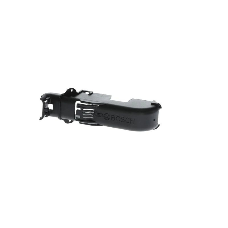 Bosch Connector Housing 1 928 405 169 1 928 405 169