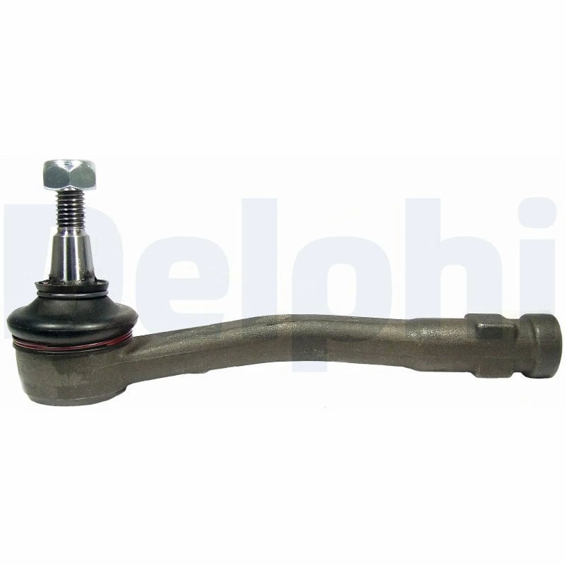 Delphi Steering Tie Rod End Ball Joint Front Left M14x1.5 TA2465