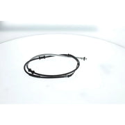 Bosch Handbrake Cable Right Rear 1 987 482 579