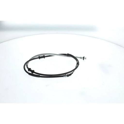 Bosch Handbrake Cable Right Rear 1 987 482 579