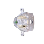 NAPA Brake Caliper Assembly Front Right NCA1058