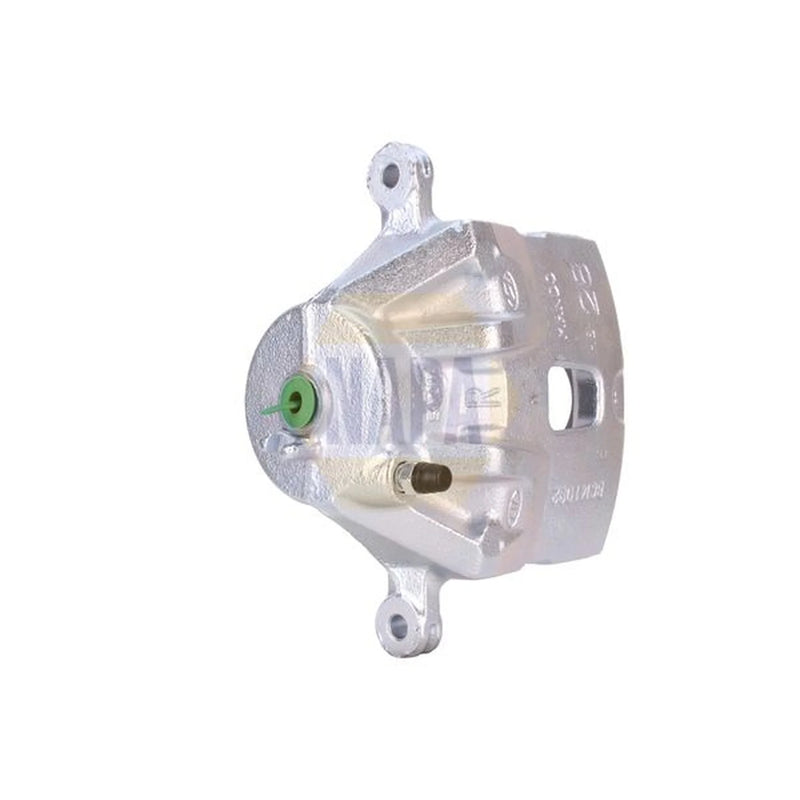 NAPA Brake Caliper Assembly Front Right NCA1058