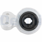 Delphi Wishbone / Control / Trailing Arm Bush TD407W