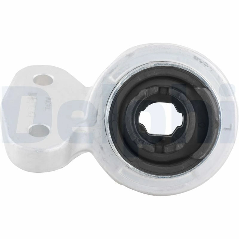 Delphi Wishbone / Control / Trailing Arm Bush TD407W