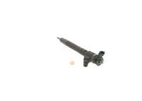 Bosch 0445110546 Injector Nozzle
