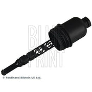 Blue Print Oil Filter Housing Cap ADBP990020