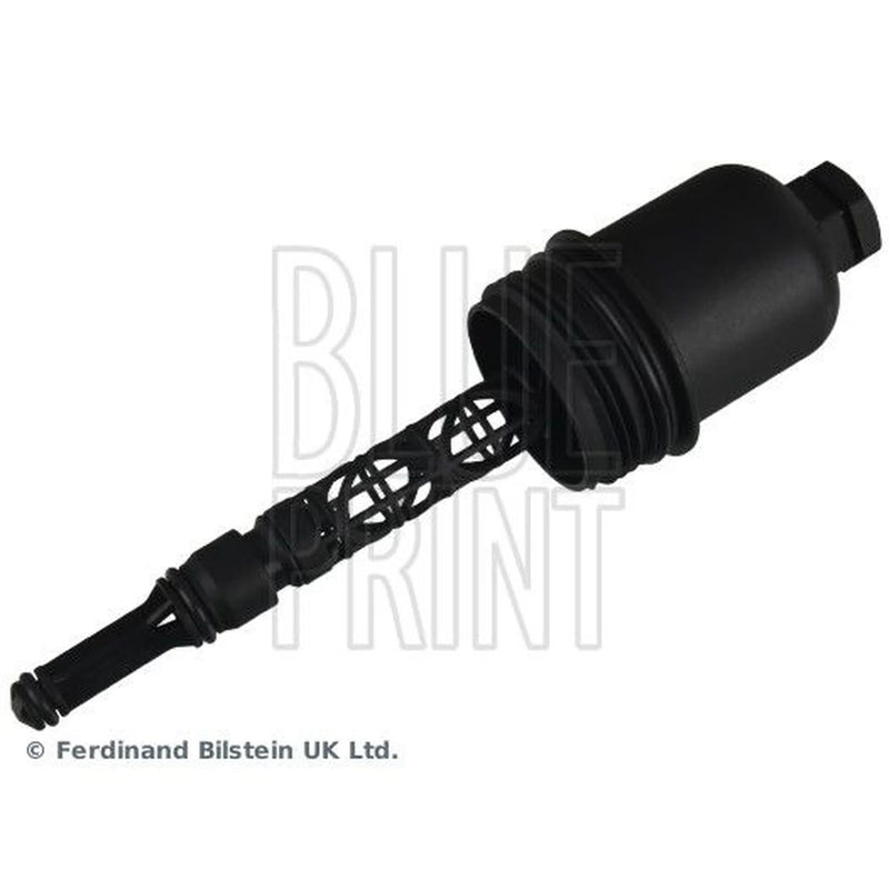 Blue Print Oil Filter Housing Cap ADBP990020