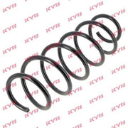 KYB Front Suspension Coil Spring RH3508