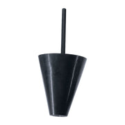 Draper Expert Turbo/EVAP Smoke Diagnostic Machine Pipe Vacuum Leak Detector Draper  - Town Parts