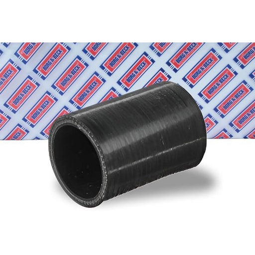 Borg & Beck Intercooler Turbo Charge Air Hose BTH1585