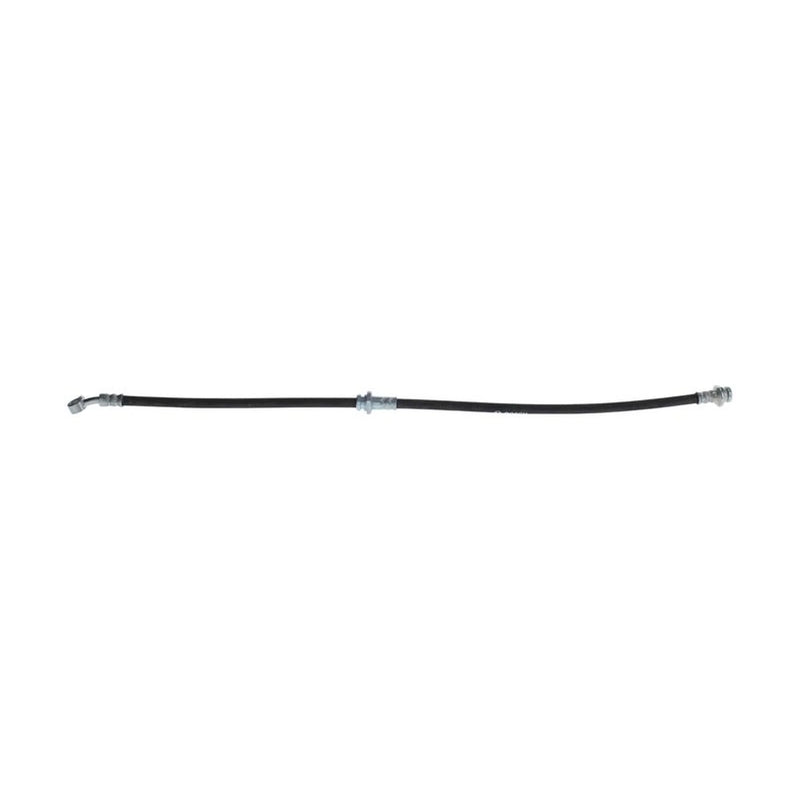 Bosch Brake Hydraulic Hose Line Front Right 1 987 481 433