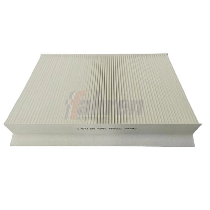 Fahren Cabin Air Filter (Pollen Filter) fits Mercedes-Benz Sprinter 3,5-T