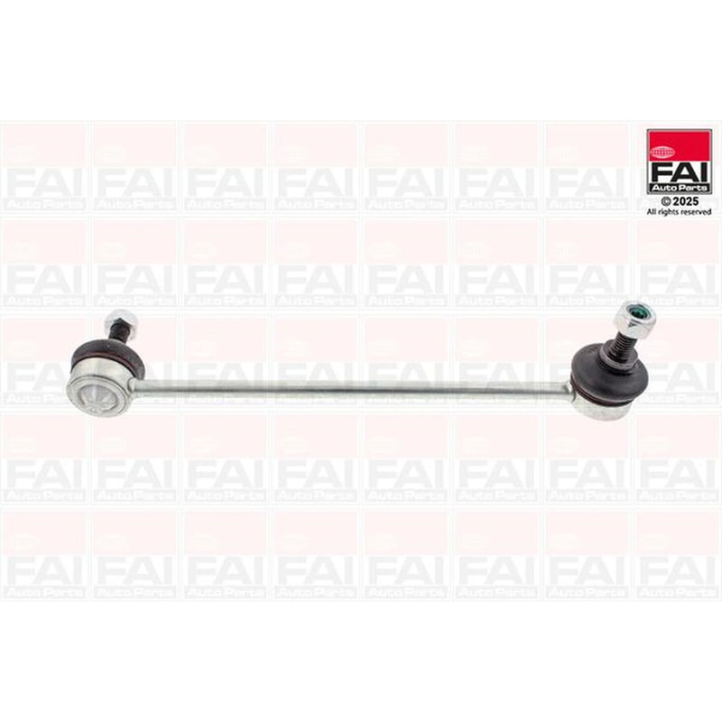FAI Stabiliser Bar Link Coupling Rod SS863