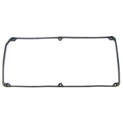 Elring Cylinder Head Cover Gasket 125.950